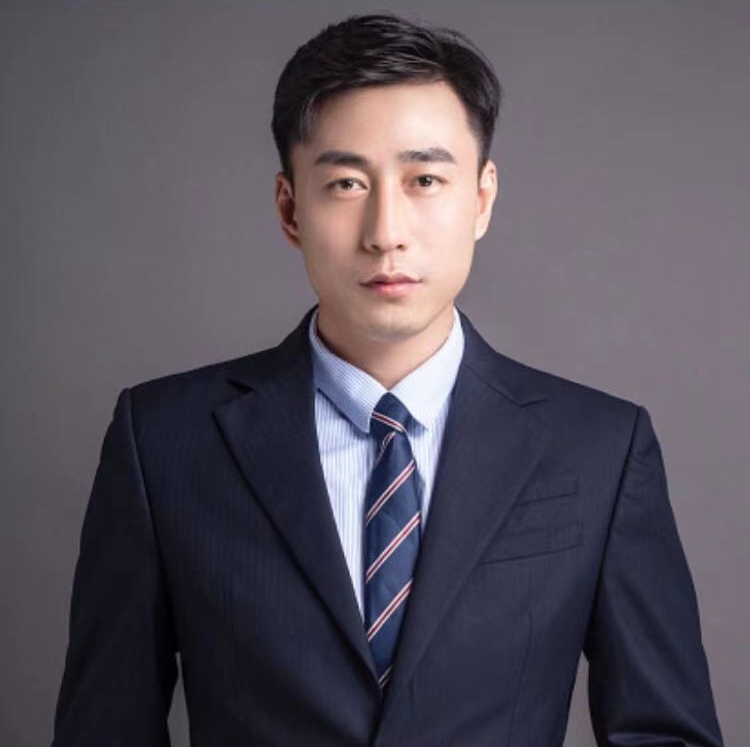 孙勇刚 导演 & 创意总监